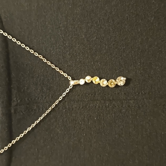 Three For One!! - Picture 7 of 7